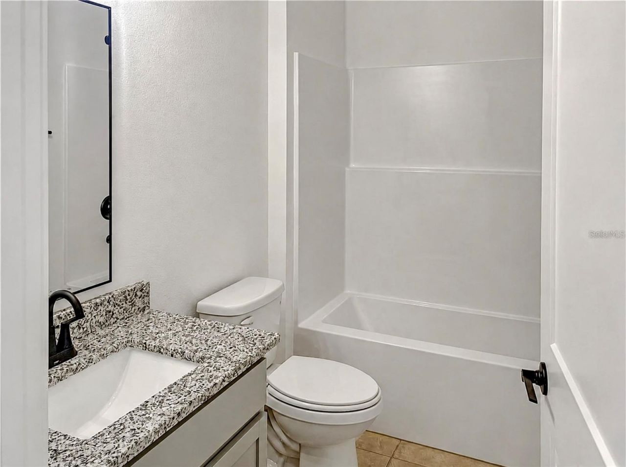 1627 Ann Rose Way, Leesburg, FL 34748 Photo