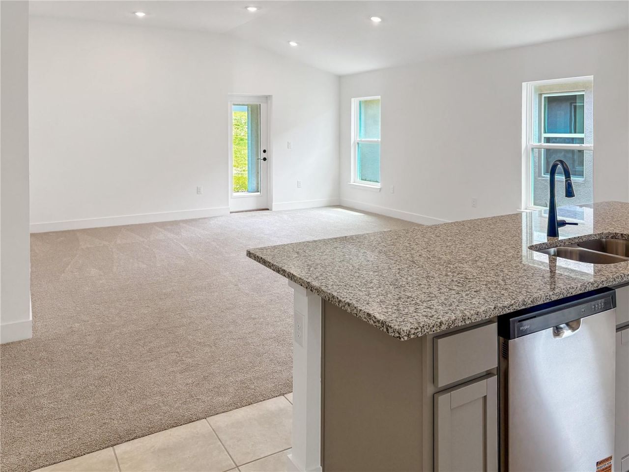 1627 Ann Rose Way, Leesburg, FL 34748 Photo