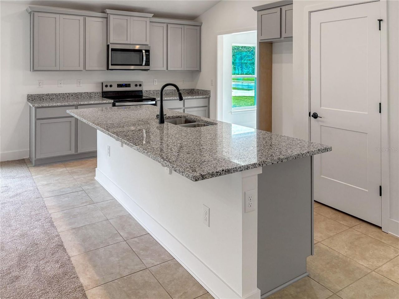 1627 Ann Rose Way, Leesburg, FL 34748 Photo