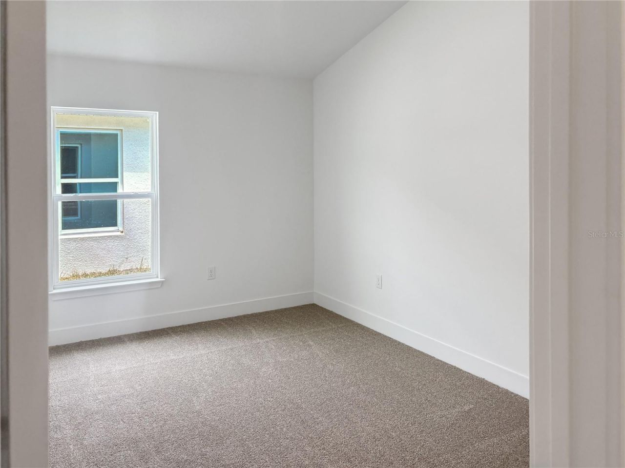 1627 Ann Rose Way, Leesburg, FL 34748 Photo