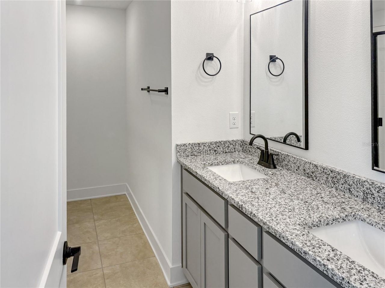 1627 Ann Rose Way, Leesburg, FL 34748 Photo