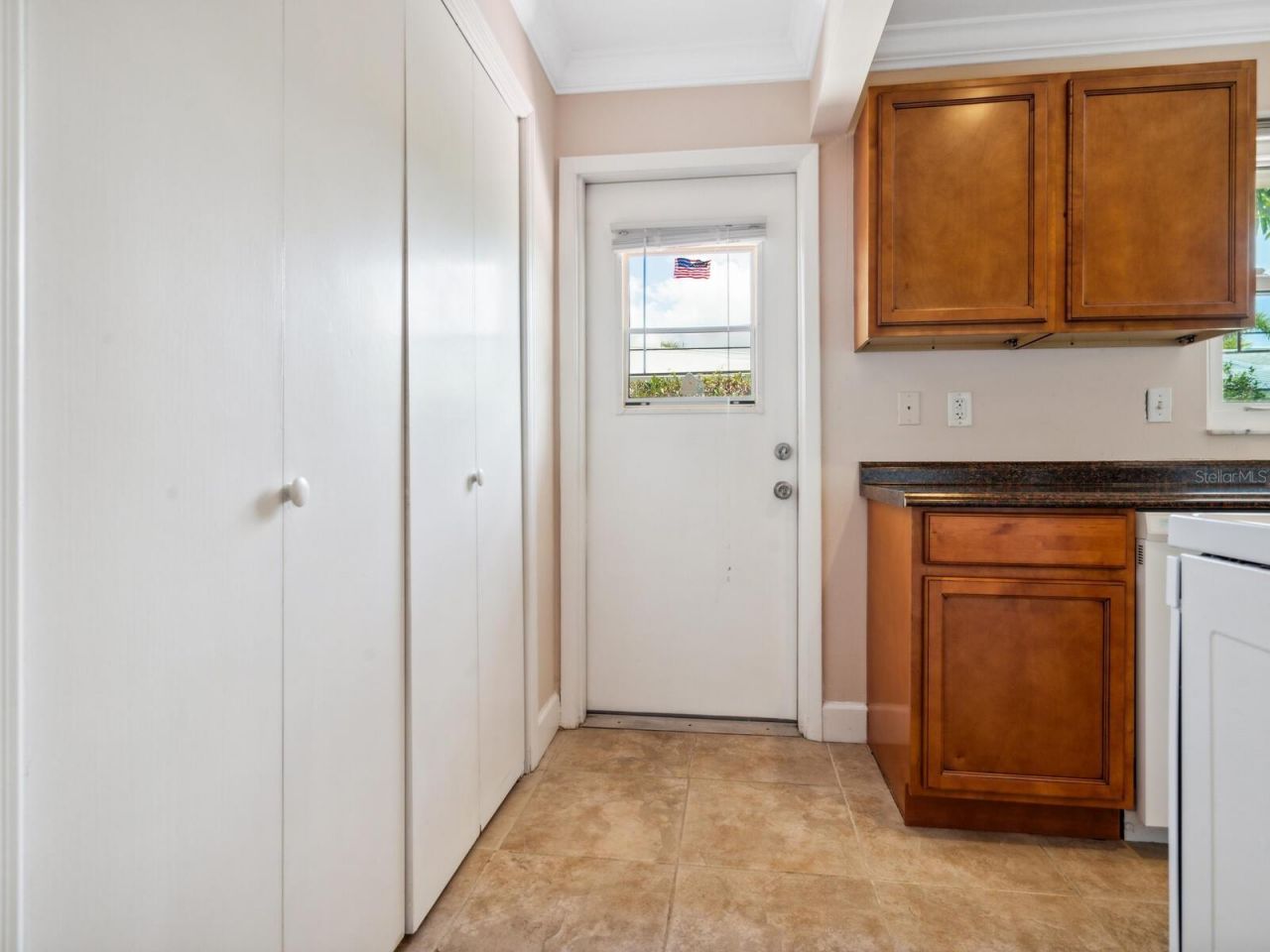 2153 Pueblo Circle, Unit V14, Sarasota, FL 34231 Photo