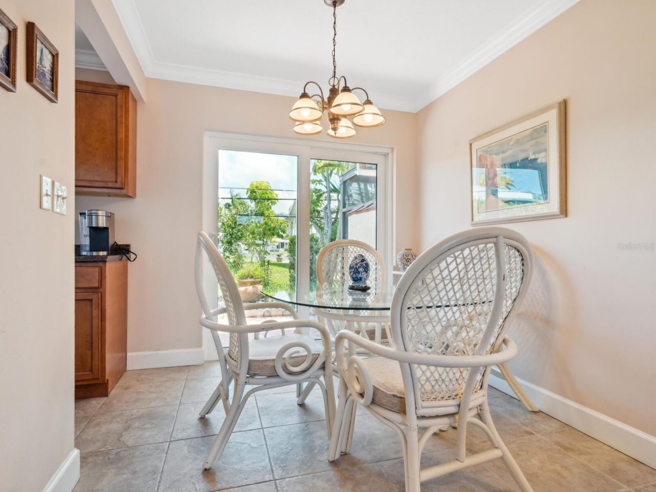 2153 Pueblo Circle, Unit V14, Sarasota, FL 34231 Photo