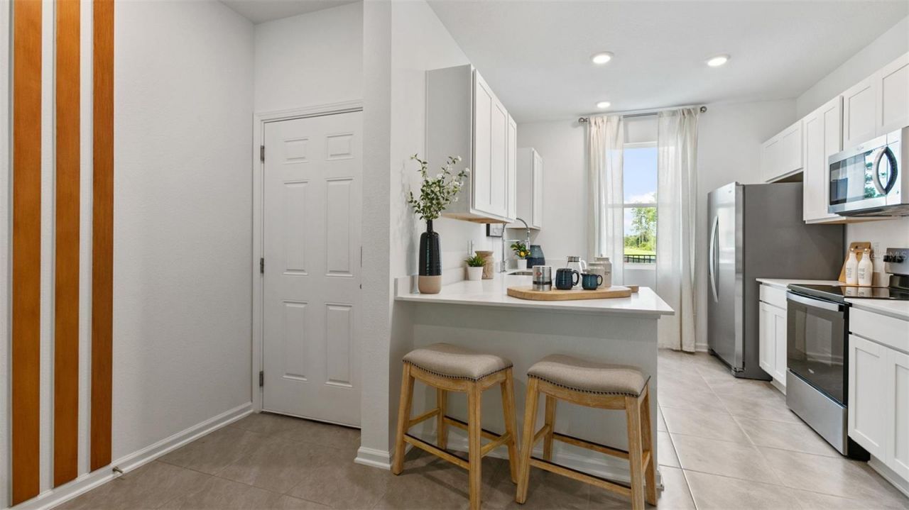67 Montellano Road, Saint Augustine, FL 32084 Main Photo