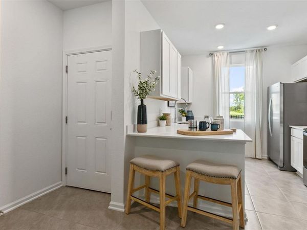 67 MONTELLANO ROAD, ST AUGUSTINE, FL 32084