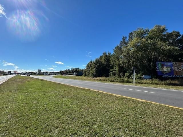 Tbd Us Hwy 19 (n Young Blvd), Chiefland, FL 32626 Photo