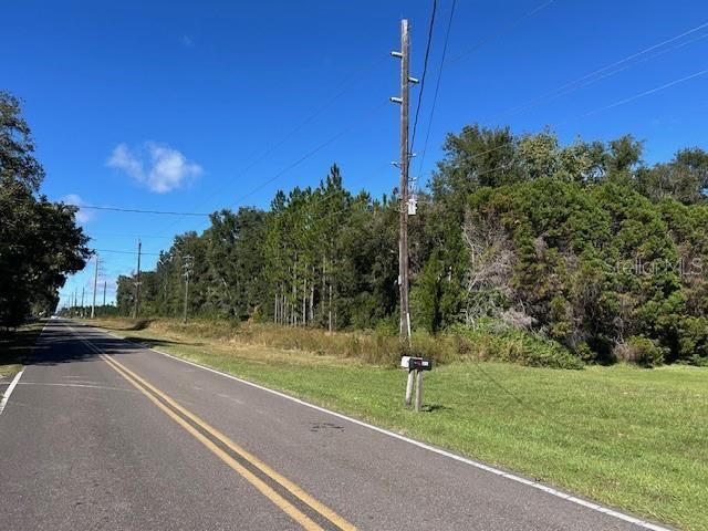 Tbd Us Hwy 19 (n Young Blvd), Chiefland, FL 32626 Photo