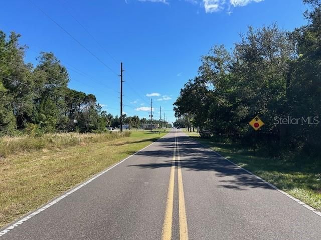 Tbd Us Hwy 19 (n Young Blvd), Chiefland, FL 32626 Photo