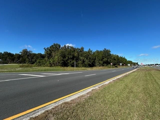 Tbd Us Hwy 19 (n Young Blvd), Chiefland, FL 32626 Photo