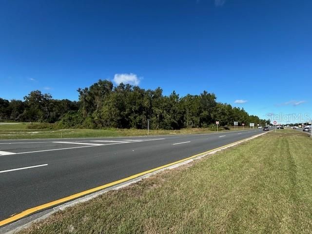 Tbd Us Hwy 19 (n Young Blvd), Chiefland, FL 32626 Photo