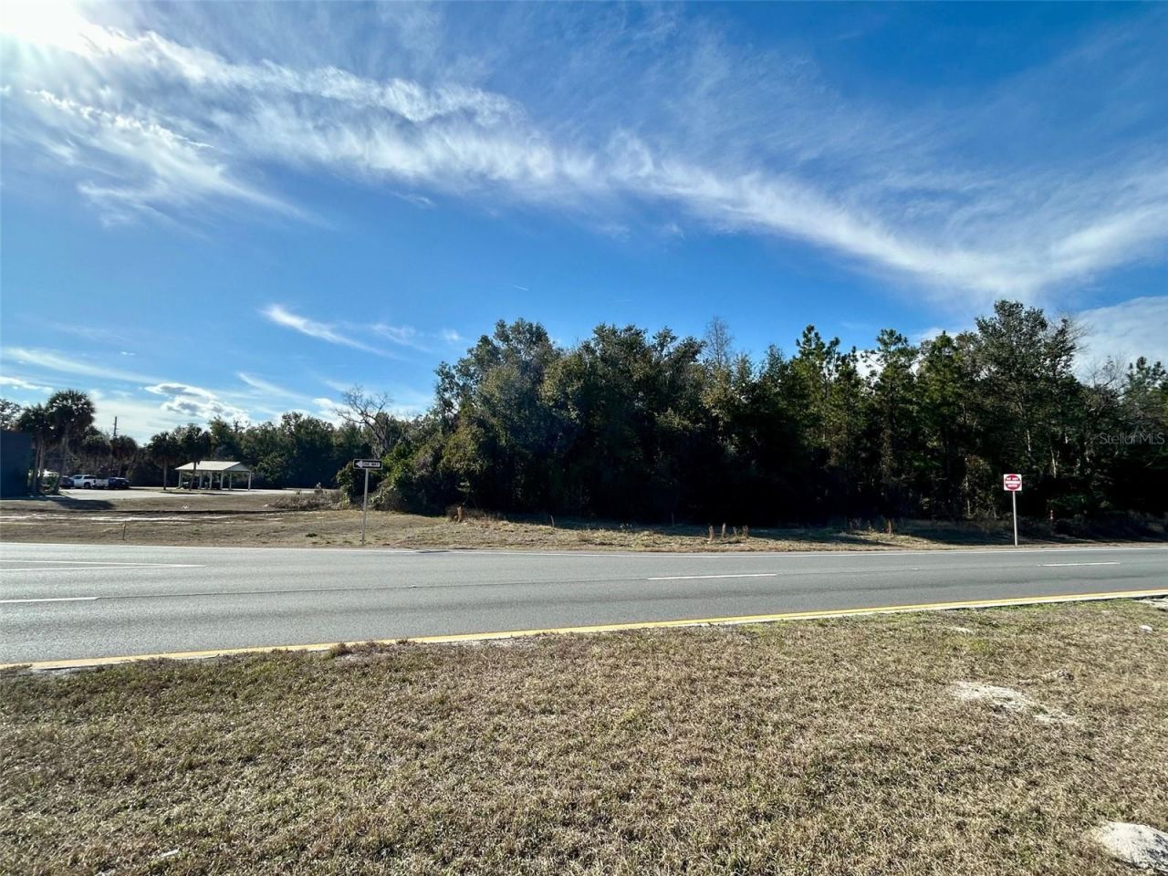 Tbd Us Hwy 19 (n Young Blvd), Chiefland, FL 32626 Photo