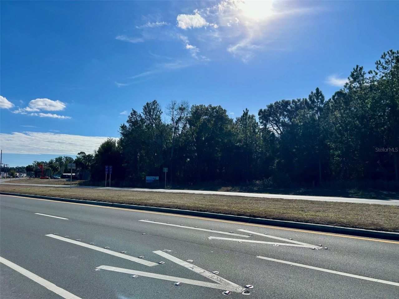 Tbd Us Hwy 19 (n Young Blvd), Chiefland, FL 32626 Photo