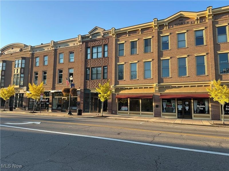 137 W Liberty Street, Wooster, OH 44691 Photo 1