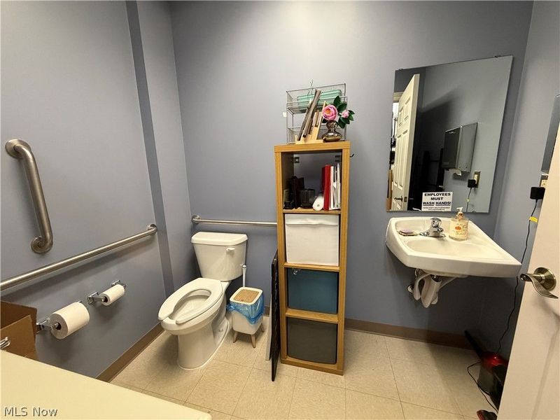 137 W Liberty Street, Wooster, OH 44691 Photo 8