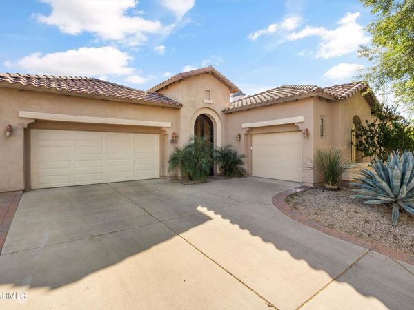 31621 N 19TH Avenue, Phoenix, AZ 85085