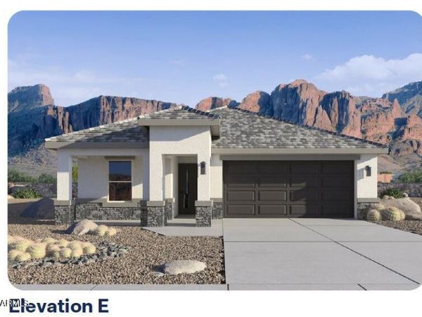 2543 E VILLA LINDA Drive, Phoenix, AZ 85024