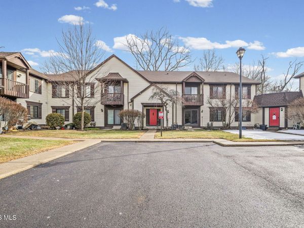 4521 W Bancroft Street, Toledo, OH 43615