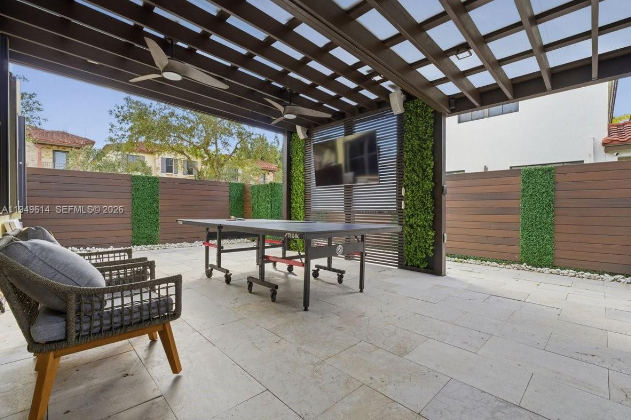 7026 NW 103rd Pl, Doral, FL 33178 Photo