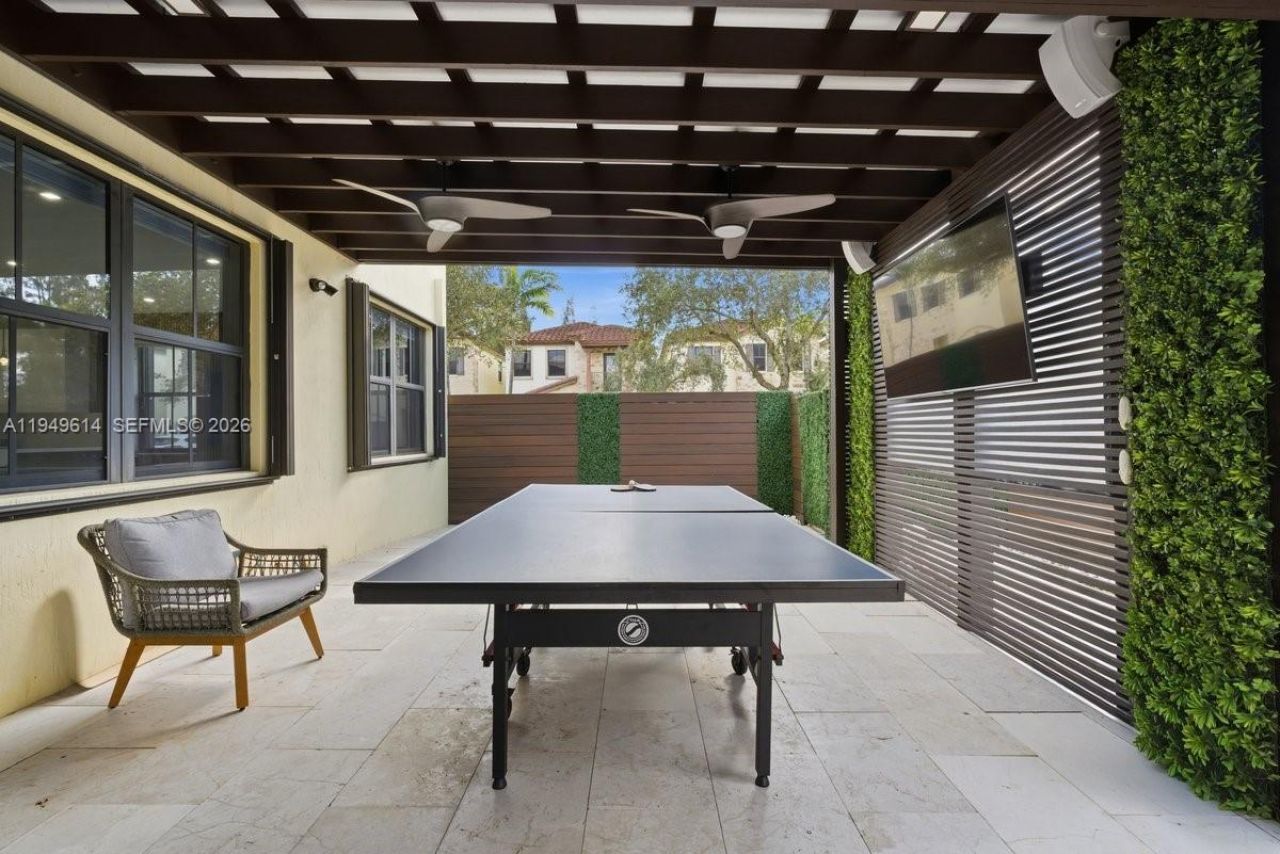 7026 NW 103rd Pl, Doral, FL 33178 Photo