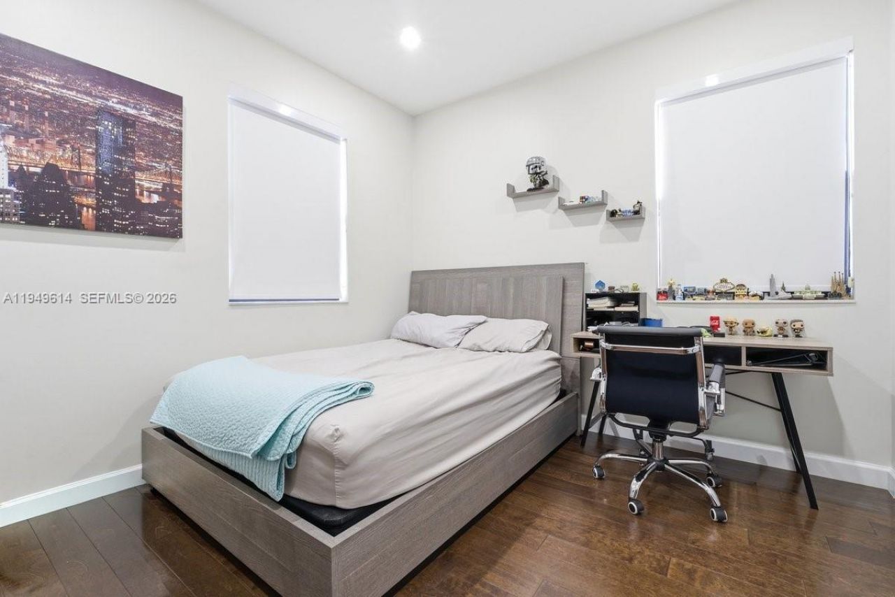 7026 NW 103rd Pl, Doral, FL 33178 Photo