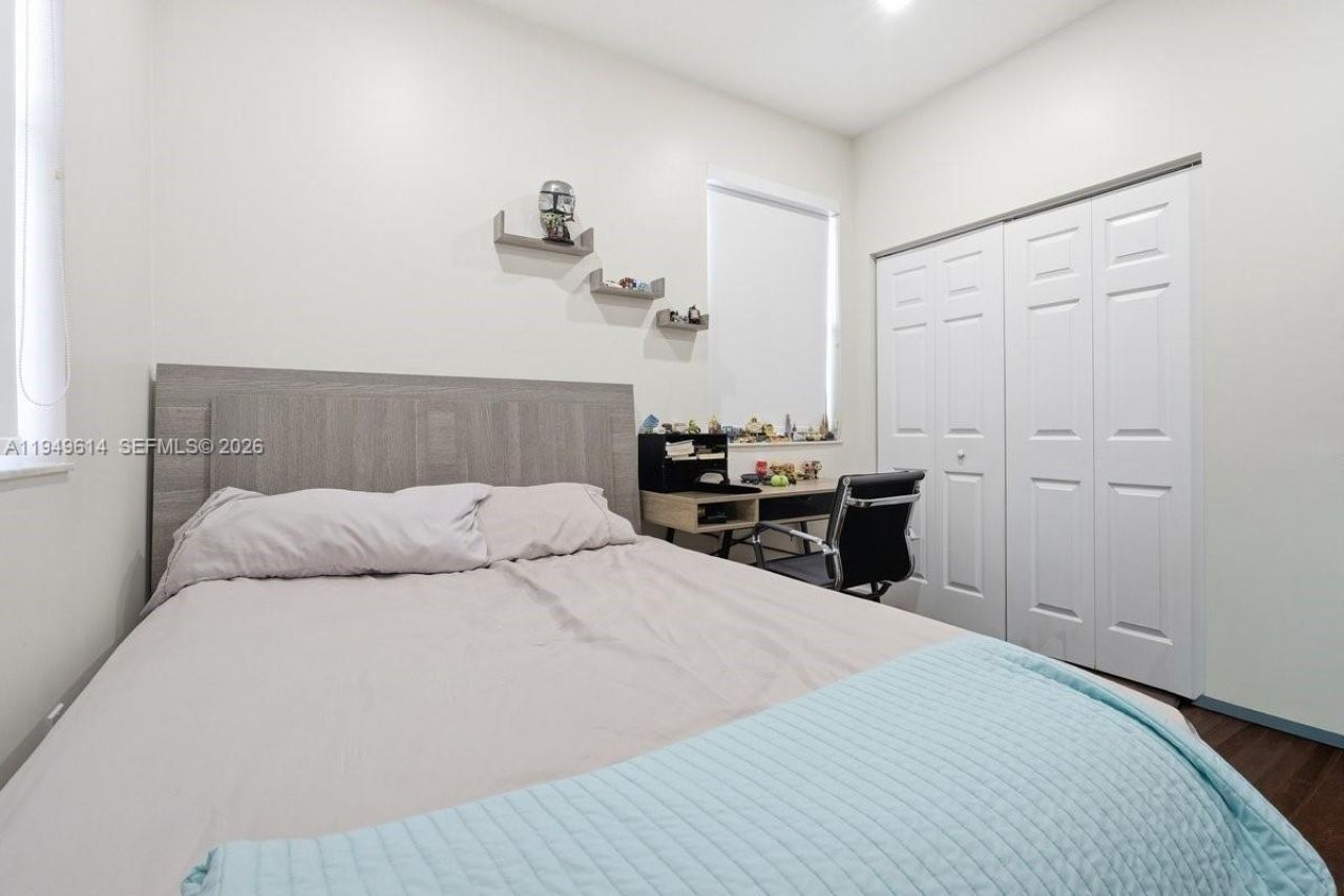 7026 NW 103rd Pl, Doral, FL 33178 Photo