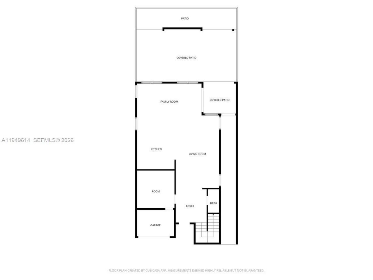 7026 NW 103rd Pl, Doral, FL 33178 Photo