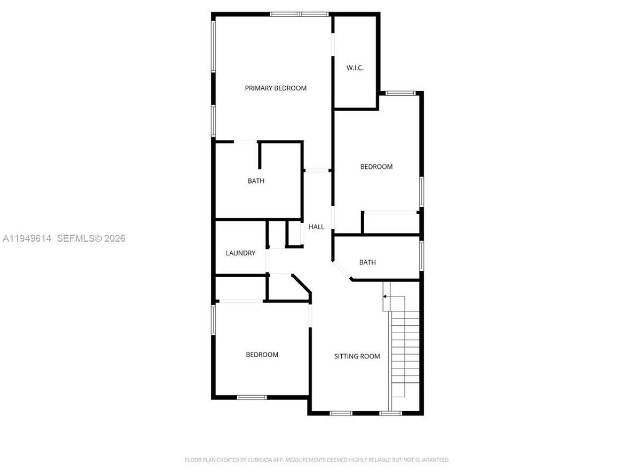 7026 NW 103rd Pl, Doral, FL 33178 Photo