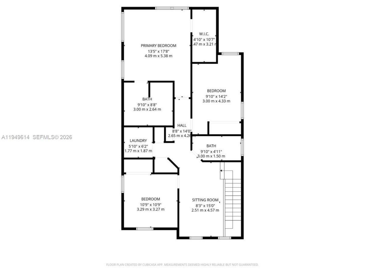 7026 NW 103rd Pl, Doral, FL 33178 Photo