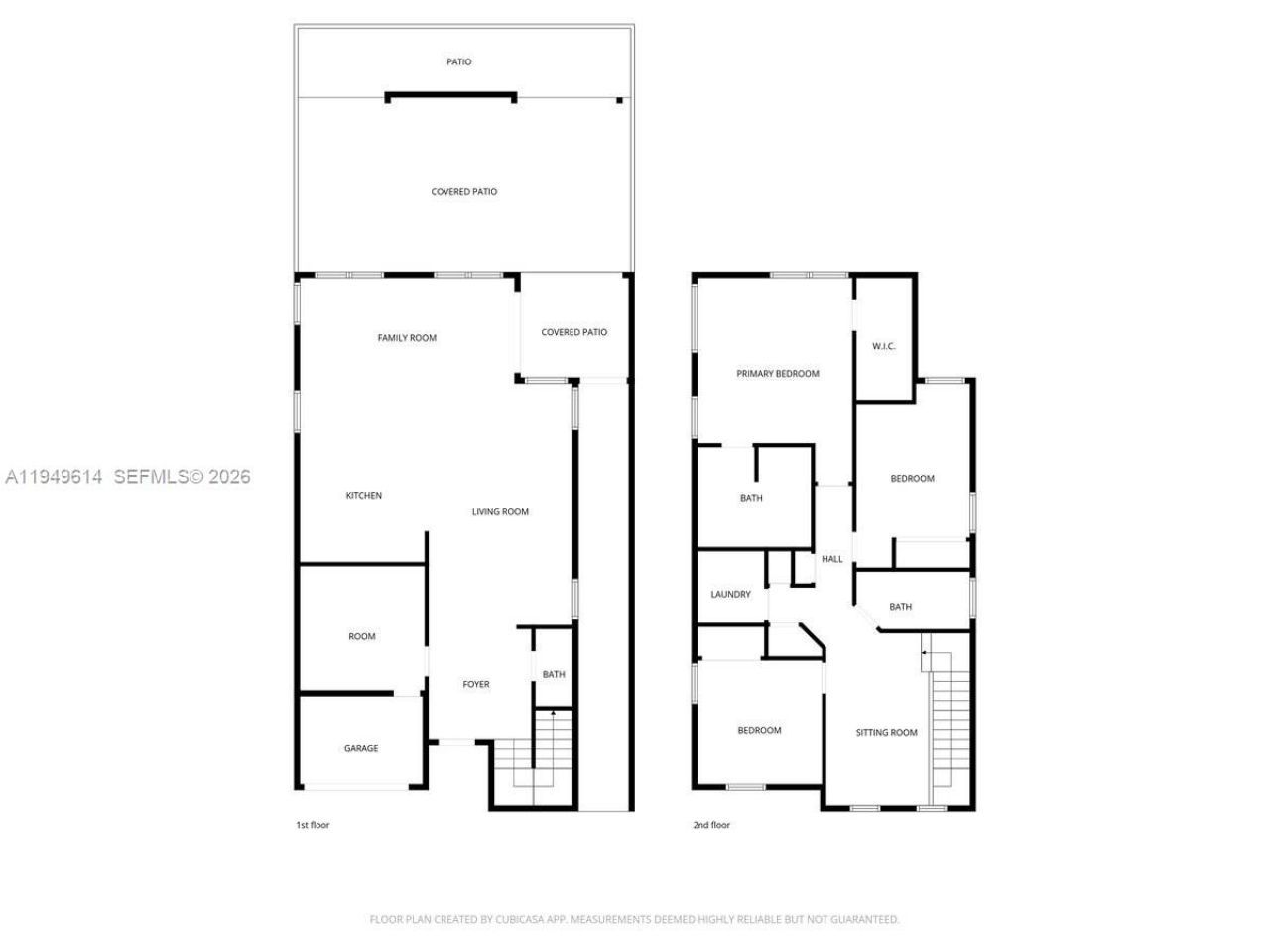 7026 NW 103rd Pl, Doral, FL 33178 Photo