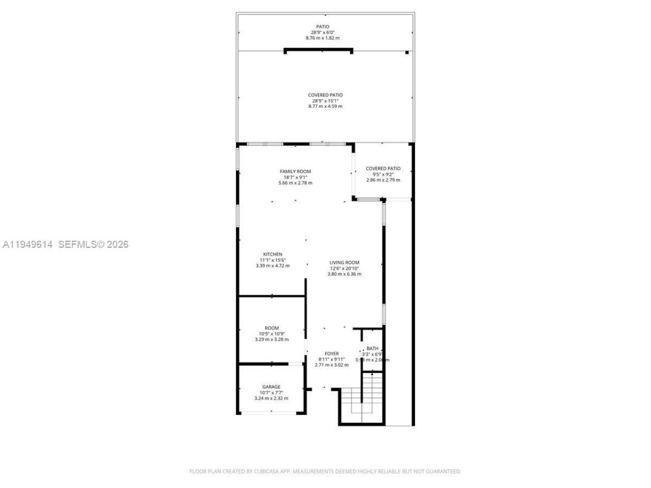 7026 NW 103rd Pl, Doral, FL 33178 Photo