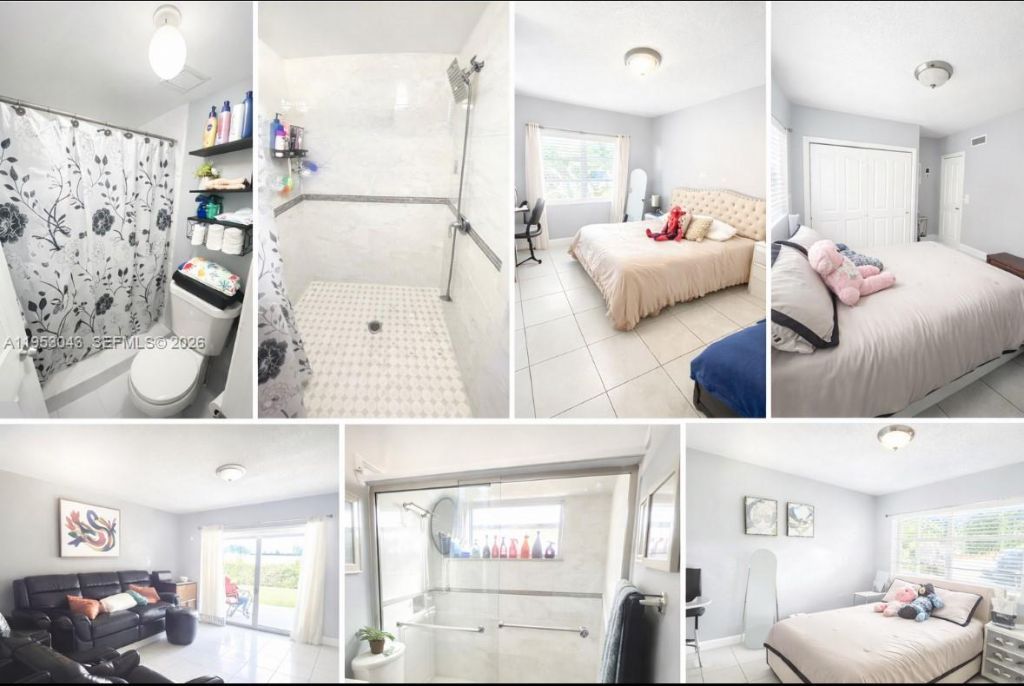 13715 Kendale Lakes Cir, Unit A-116, Miami, FL 33183 Photo