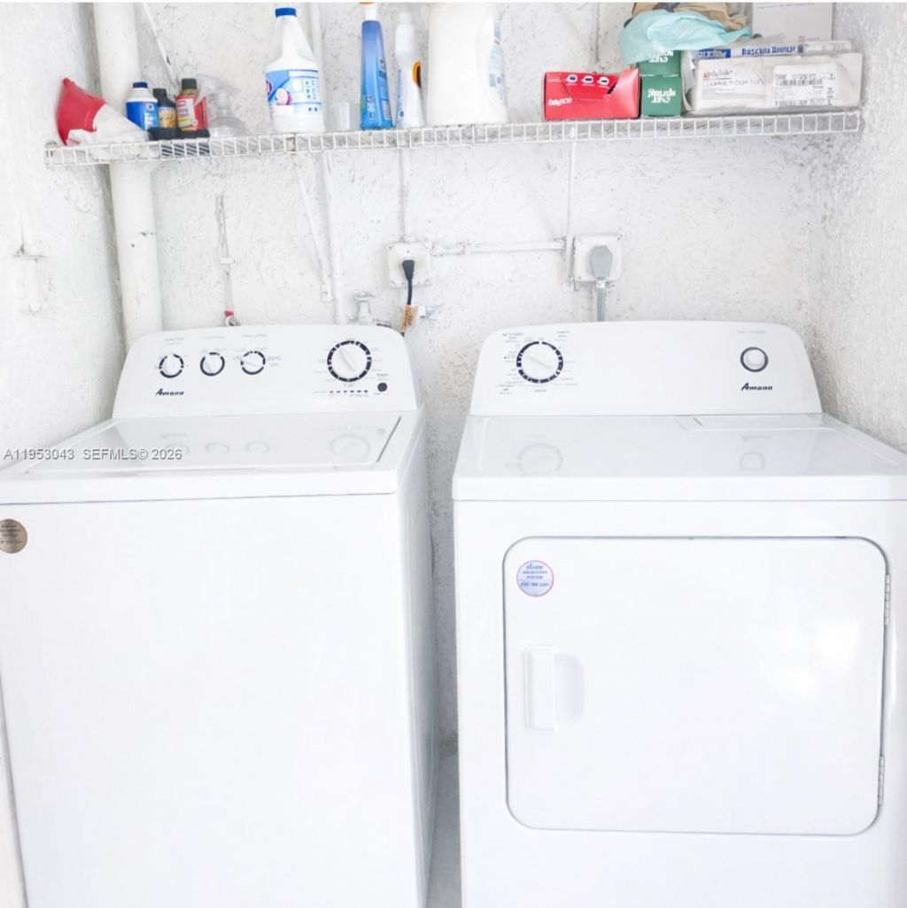 13715 Kendale Lakes Cir, Unit A-116, Miami, FL 33183 Photo