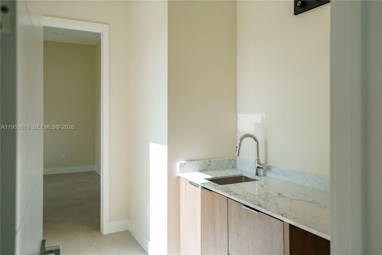 27505 SW 172nd Ave, Homestead, FL 33031 Photo