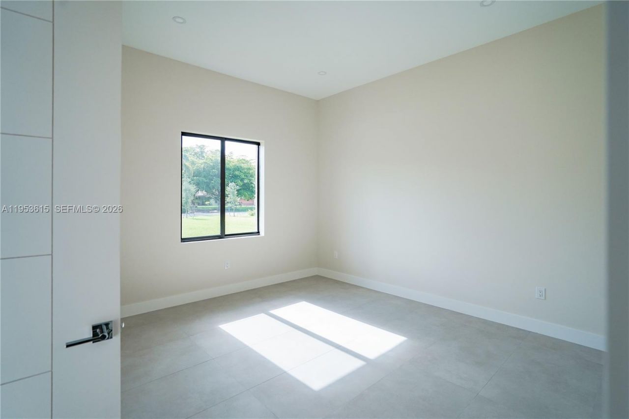 27505 SW 172nd Ave, Homestead, FL 33031 Photo
