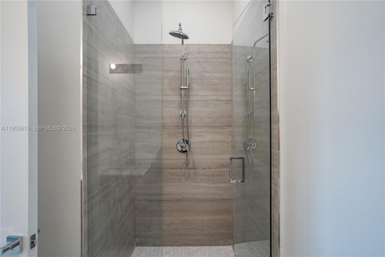27505 SW 172nd Ave, Homestead, FL 33031 Photo