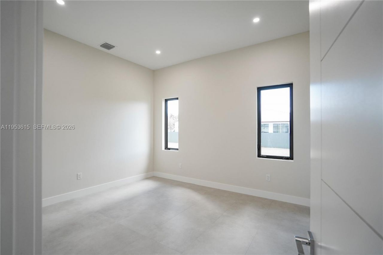 27505 SW 172nd Ave, Homestead, FL 33031 Photo