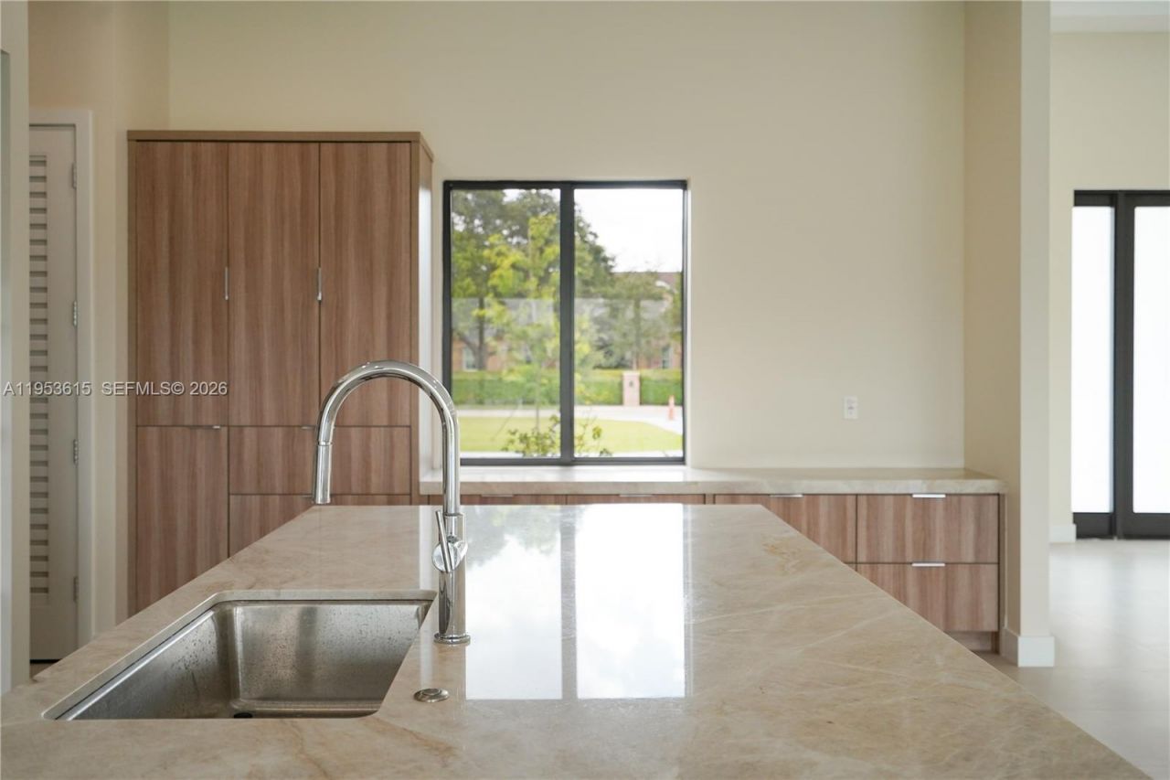 27505 SW 172nd Ave, Homestead, FL 33031 Photo