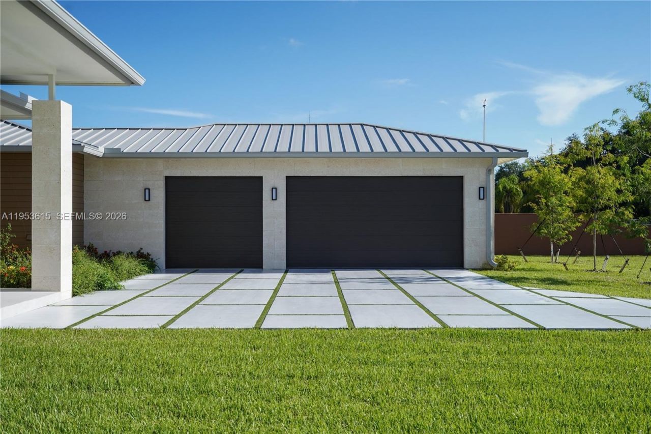 27505 SW 172nd Ave, Homestead, FL 33031 Photo