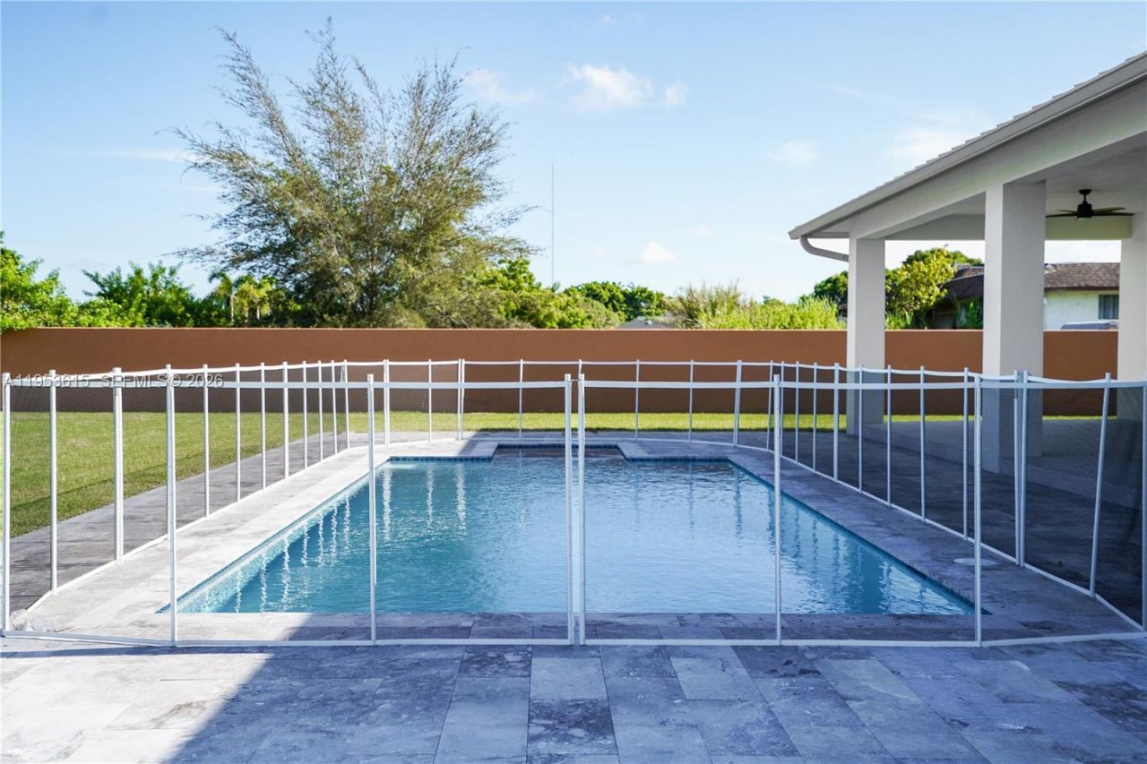 27505 SW 172nd Ave, Homestead, FL 33031 Photo