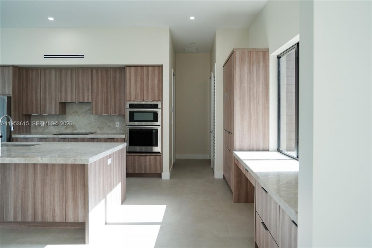27505 SW 172nd Ave, Homestead, FL 33031 Photo
