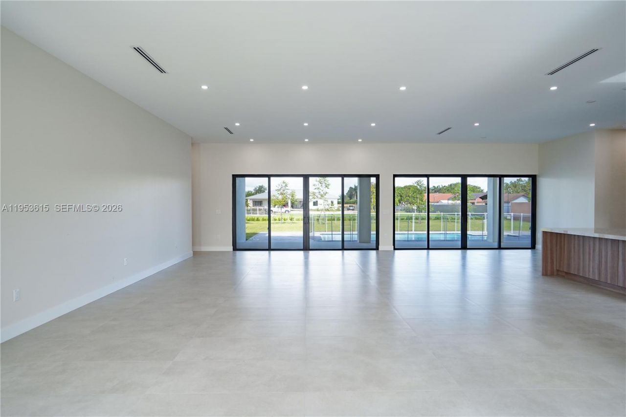 27505 SW 172nd Ave, Homestead, FL 33031 Photo