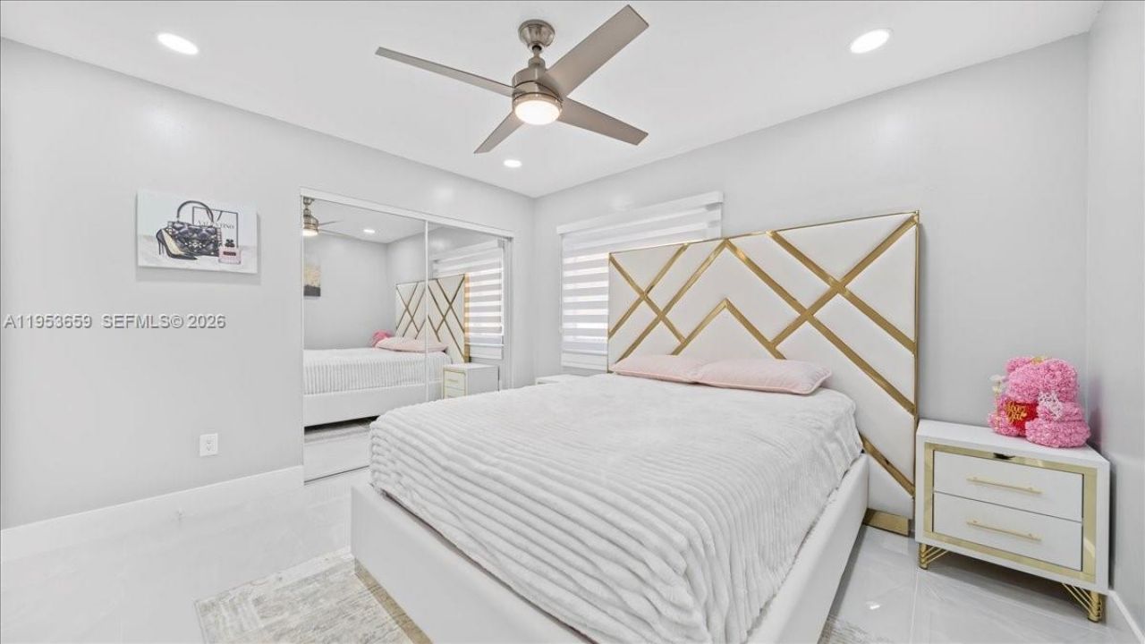 11611 SW 9th Ct, Pembroke Pines, FL 33025 Photo