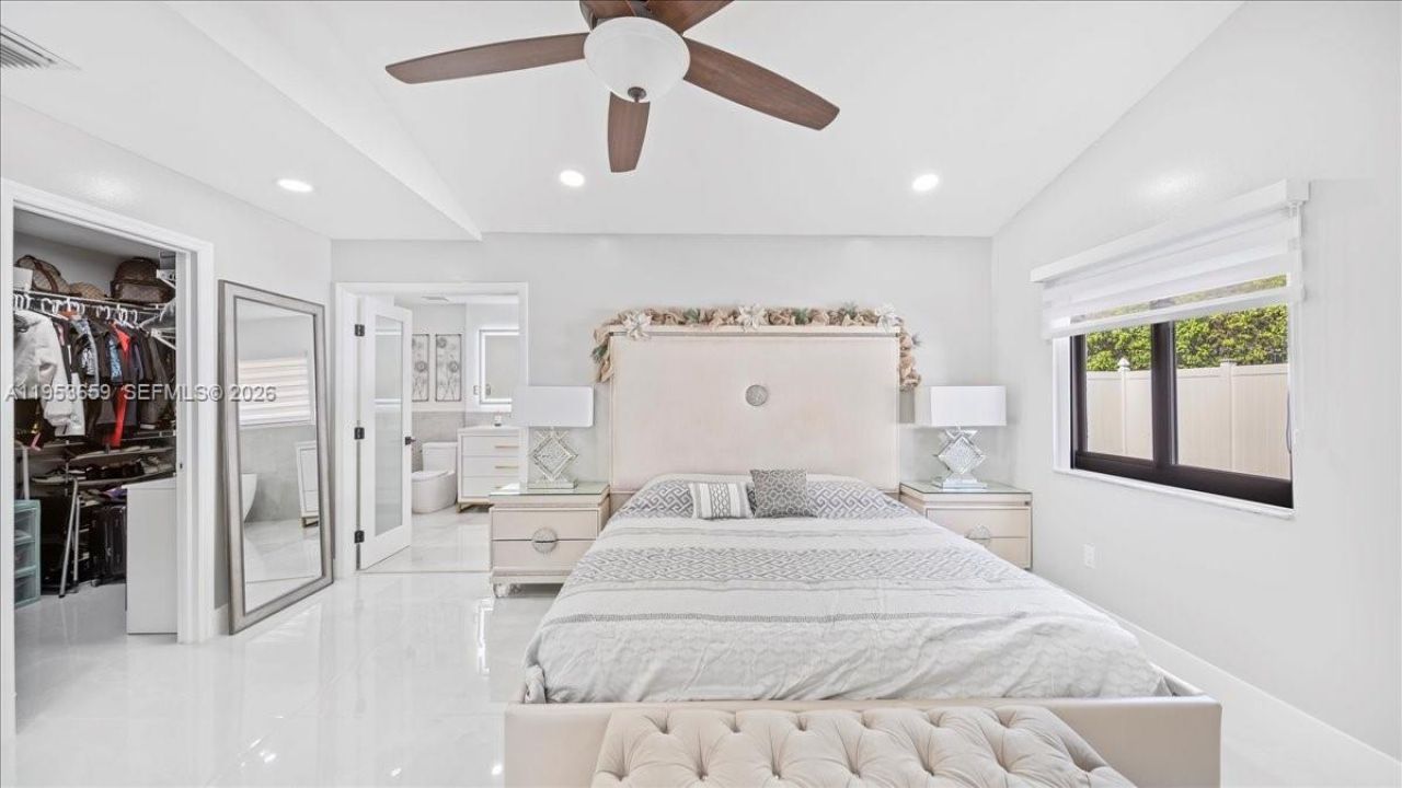 11611 SW 9th Ct, Pembroke Pines, FL 33025 Photo