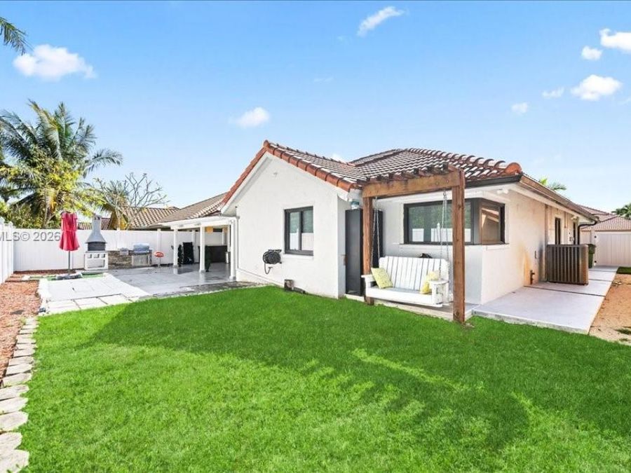 Property Image 40