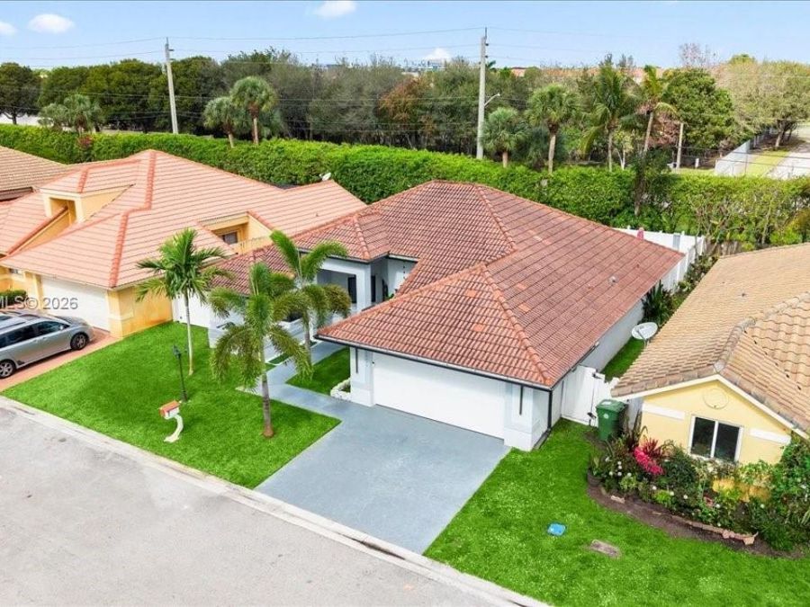 Property Image 41