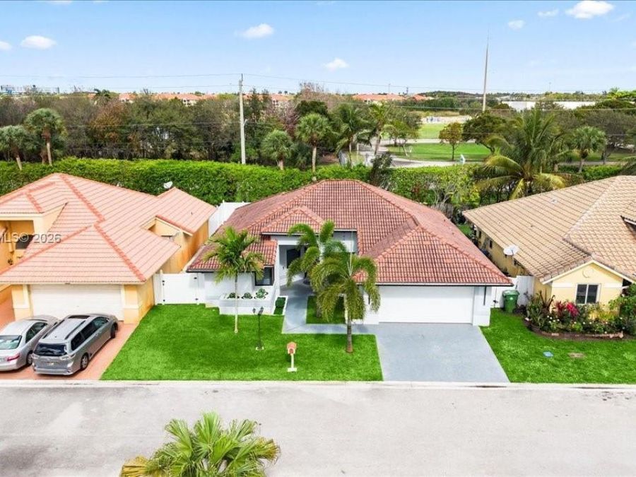 Property Image 42
