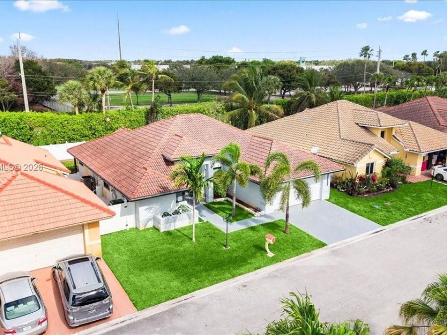 Property Image 43