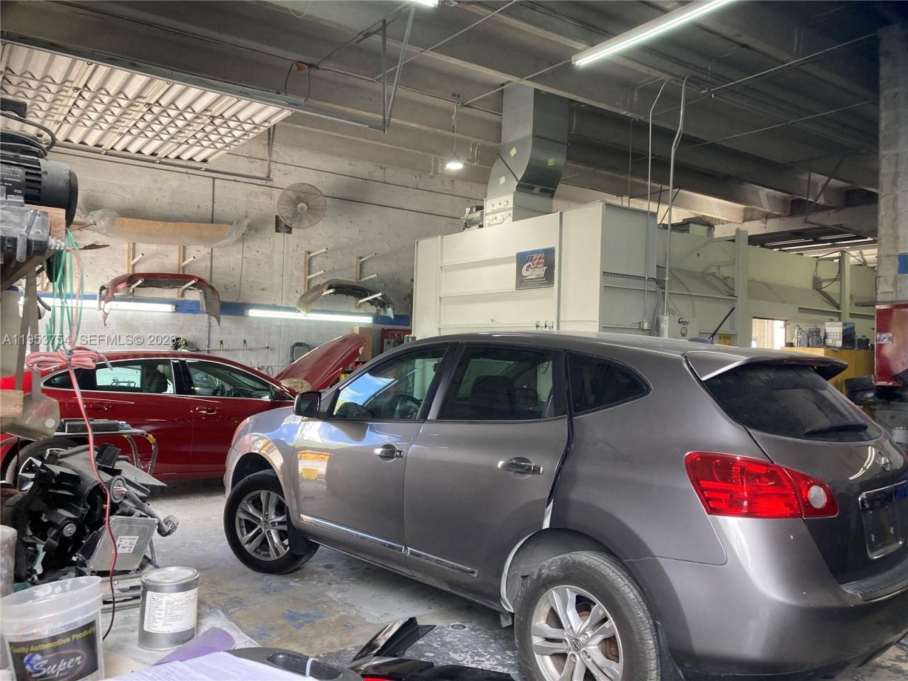 Please Call For Address, Unit 2,8,9,12, Miami, FL 33186 Photo