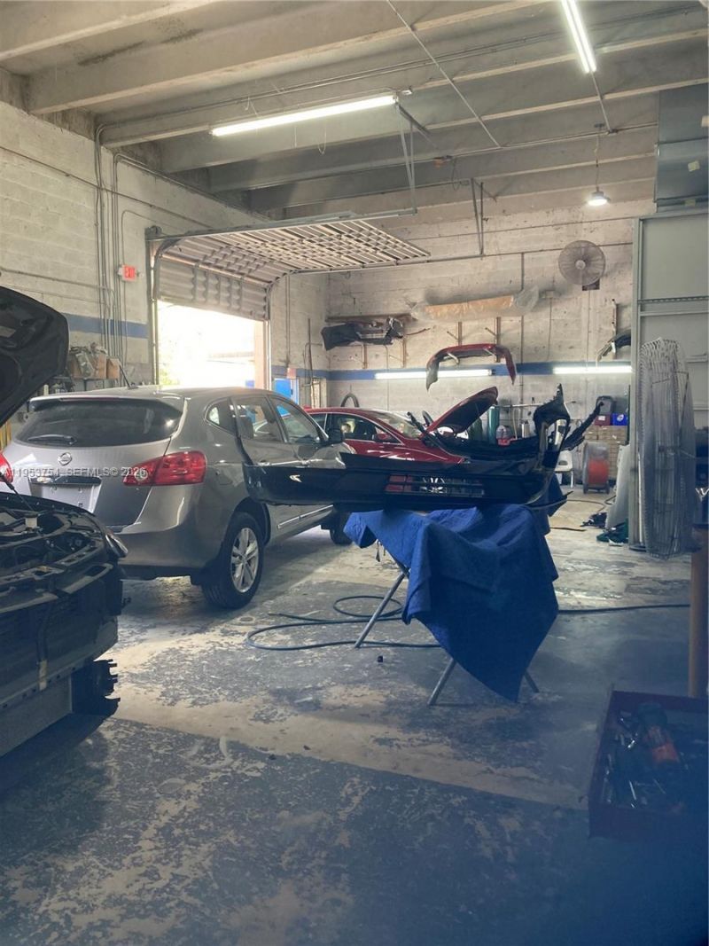 Please Call For Address, Unit 2,8,9,12, Miami, FL 33186 Photo