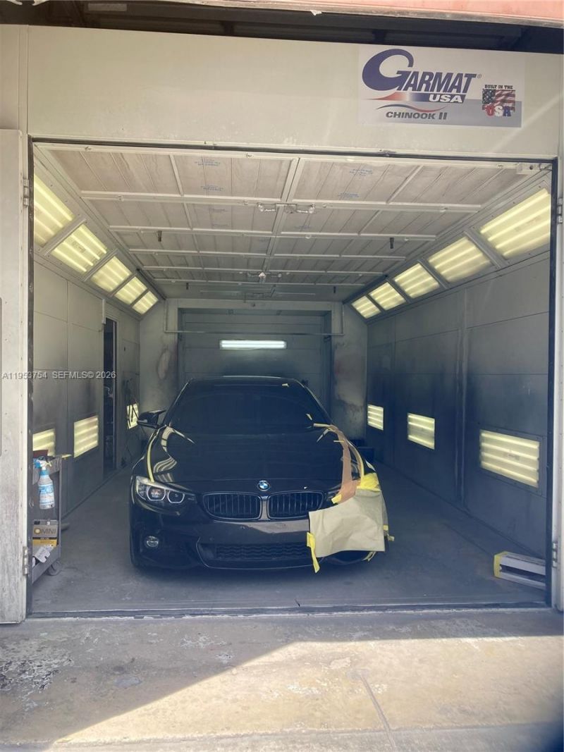 Please Call For Address, Unit 2,8,9,12, Miami, FL 33186 Photo